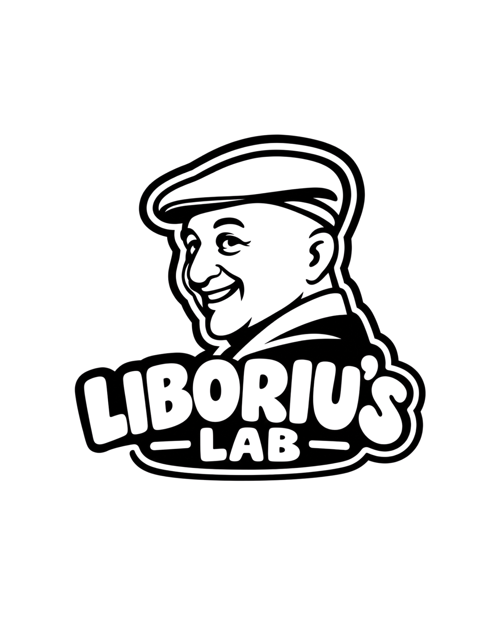Liboriu’s Lab